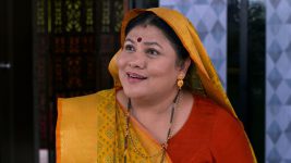 Moti Baa Ni Nani Vahu S01E291 18th October 2022 Full Episode