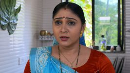 Moti Baa Ni Nani Vahu S01E292 19th October 2022 Full Episode