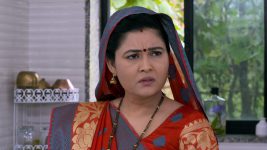 Moti Baa Ni Nani Vahu S01E293 20th October 2022 Full Episode