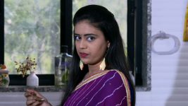 Moti Baa Ni Nani Vahu S01E294 21st October 2022 Full Episode