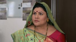 Moti Baa Ni Nani Vahu S01E295 22nd October 2022 Full Episode