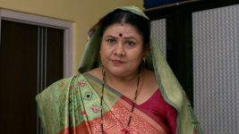 Moti Baa Ni Nani Vahu S01E296 24th October 2022 Full Episode