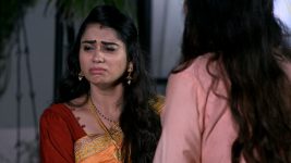 Moti Baa Ni Nani Vahu S01E297 25th October 2022 Full Episode