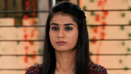 Moti Baa Ni Nani Vahu S01E30 18th December 2021 Full Episode