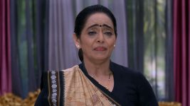 Moti Baa Ni Nani Vahu S01E303 1st November 2022 Full Episode