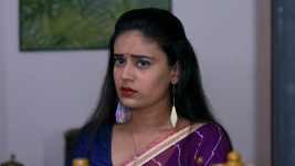 Moti Baa Ni Nani Vahu S01E304 2nd November 2022 Full Episode