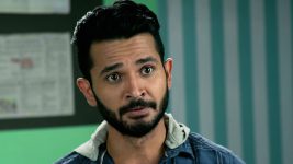 Moti Baa Ni Nani Vahu S01E32 21st December 2021 Full Episode