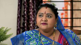 Moti Baa Ni Nani Vahu S01E33 22nd December 2021 Full Episode