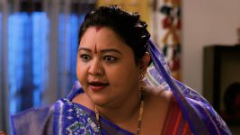 Moti Baa Ni Nani Vahu S01E36 25th December 2021 Full Episode