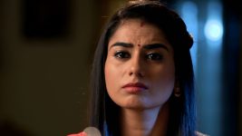 Moti Baa Ni Nani Vahu S01E38 28th December 2021 Full Episode