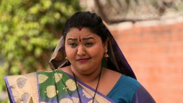 Moti Baa Ni Nani Vahu S01E45 5th January 2022 Full Episode