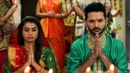 Moti Baa Ni Nani Vahu S01E46 5th January 2022 Full Episode