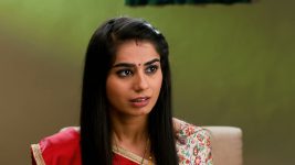 Moti Baa Ni Nani Vahu S01E51 12th January 2022 Full Episode