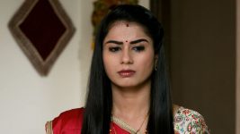 Moti Baa Ni Nani Vahu S01E53 14th January 2022 Full Episode