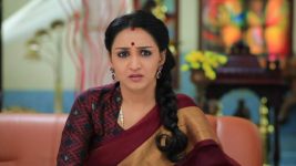 Mouna Raagam S01E07 Kadambari Gets Paranoid Full Episode