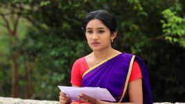 Mouna Raagam S01E10 Sakthi Is Nervous Full Episode