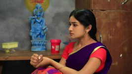 Mouna Raagam S01E12 Sakthi's Relentless Act Full Episode