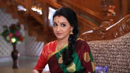 Mouna Raagam S01E15 Kadambari Meets Manohar's Family Full Episode