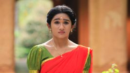 Mouna Raagam S01E19 Sakthi Discovers the Truth Full Episode