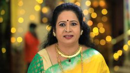 Mouna Raagam S01E27 Rukmani Loses Her Calm Full Episode