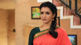 Mouna Raagam S01E32 Kadambari Questions Sakthi Full Episode