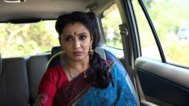 Mouna Raagam S01E39 Kadambari On a Mission Full Episode