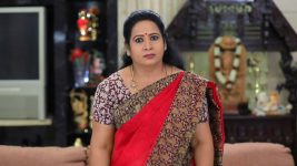 Mouna Raagam S01E766 Rukmani Argues with Mallika Full Episode