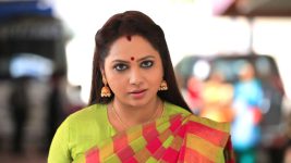 Mouna Raagam S01E767 Kadambari Humiliates Mallika Full Episode