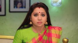 Mouna Raagam S01E770 Kadambari Shares Her Grief Full Episode