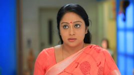 Mouna Raagam S01E771 Mallika Lashes Out at Karthik Full Episode