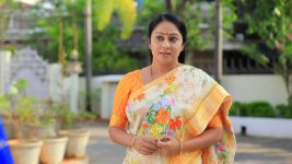 Mouna Raagam S01E772 Mallika's Fitting Reply Full Episode