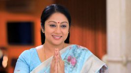 Mouna Raagam S01E774 Mallika on Cloud Nine Full Episode