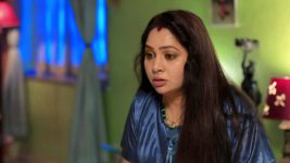 Mouna Raagam S01E778 Kadambari Is Frightened Full Episode