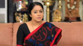 Mouna Raagam S01E779 A Shocker for Mallika Full Episode