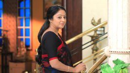 Mouna Raagam S01E780 Mallika Defends the Family Full Episode