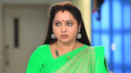 Mouna Raagam S01E782 Kadambari in Distress Full Episode