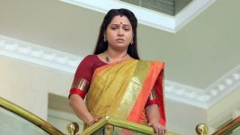 Mouna Raagam S01E824 Will Kadambari Overcome Her Fears? Full Episode