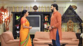 Mouna Raagam S01E831 Karthik Makes a Promise Full Episode