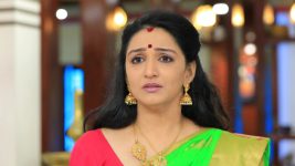 Mouna Raagam S01E833 Kadambari Feels Disheartened Full Episode