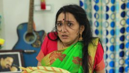 Mouna Raagam S01E835 Kadambari Goes Insane Full Episode