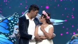 Mr & Mrs Chinnathirai S01E01 Meet the Celeb Couples Full Episode