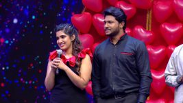 Mr & Mrs Chinnathirai S02E01 Battle of the Couples Full Episode