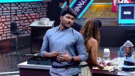 Mr & Mrs Chinnathirai S02E06 Couples at Work Full Episode