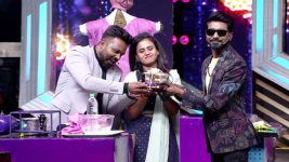 Mr & Mrs Chinnathirai S03E42 Hussain Vs Yogesh Full Episode