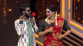 Mr & Mrs Chinnathirai S03E45 Deepavali Celebrations Full Episode