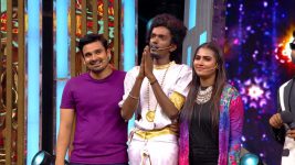 Mr & Mrs Chinnathirai S03E47 'Our Beloved Guests' Round Full Episode