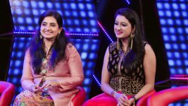 Mrs Chinnathirai S01E01 Gala Time with TV Stars Full Episode