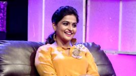 Mrs Chinnathirai S01E05 Remya Nambeesan in the Proposal Round Full Episode