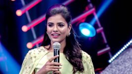 Mrs Chinnathirai S01E06 Aishwarya Rajesh Visits Full Episode