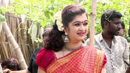 Mrs Chinnathirai S01E07 Fun in a Village Full Episode